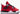 JORDAN 4 RETRO TORO BRAVO (TD)