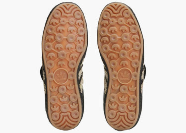 ADIDAS CLOT MUNDIAL CLOT BY EDISON CHEN BLACK BEIGE