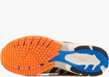 ADIDAS ADIZERO SL 72 BAD BUNNY BLUE