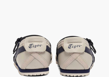 ONITSUKA TIGER MEXICO 66 TGRS BIRCH PEACOAT (W)