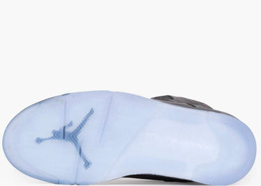 JORDAN 5 WOLF GREY (2026) (PS)