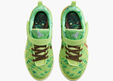 NIKE JA 3 MAX ZOMBIE (PS)