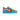 BAPESTA x KIDSUPER - DR CONGO (PREORDER)