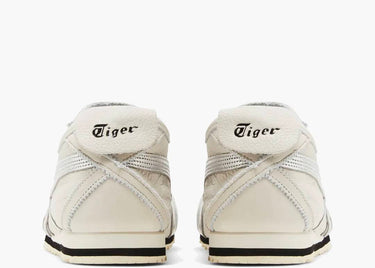 ONITSUKA TIGER MEXICO 66 SD BIRCH SILVER