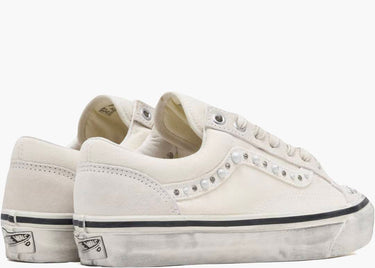 VANS OTW OLD SKOOL 36 PEARLIZED PACK MARSHMALLOW