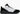 NIKE KOBE 3 LOW PROTRO WHITE BLACK METALLIC GOLD