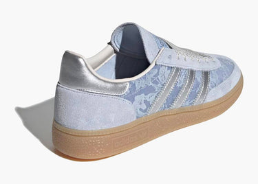 ADIDAS HANDBALL SPEZIAL LIBERTY LONDON DELFT BLUE (W)