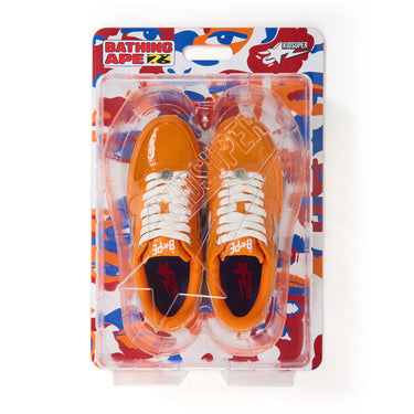 BAPESTA x KIDSUPER - NETHERLANDS (PREORDER)