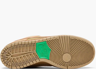 DUNK LOW SB PRO SOM TUM