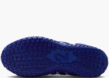 NIKE JA 3 MURRAY STATE (GS)