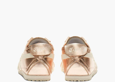 ONITSUKA TIGER MEXICO 66 ROSE GOLD