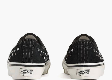 VANS PREMIUM AUTHENTIC 44 NOCTURNAL CRYSTAL