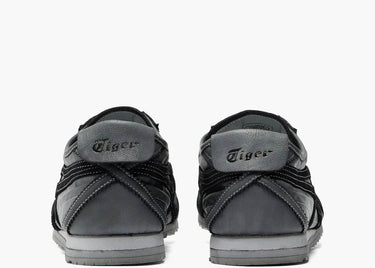 ONITSUKA TIGER MEXICO 66 NM GRAPHITE GREY