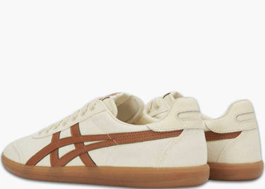 ONITSUKA TIGER TOKUTEN CREAM CARAMEL