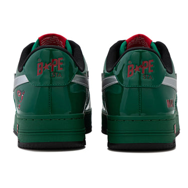 BAPESTA x KIDSUPER - MOROCCO (PREORDER)