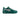 BAPESTA x KIDSUPER - SAUDI ARABIA (PREORDER)