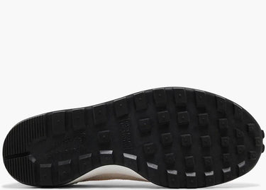 NIKECRAFT GENERAL PURPOSE SHOE TOM SACHS BRICOLAGE (W)