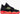 JORDAN 4 RETRO BLACK BRIGHT MANGO BARELY VOLT INFRARED 23