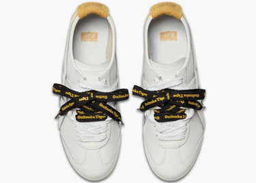 ONITSUKA TIGER MEXICO 66 NEW YEAR 2026