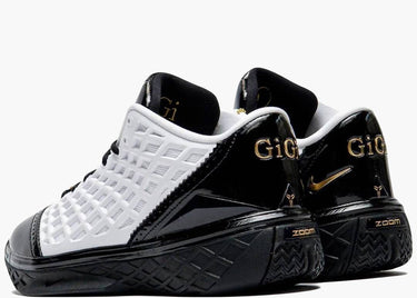 KOBE 3 PROTRO MAMBACITA