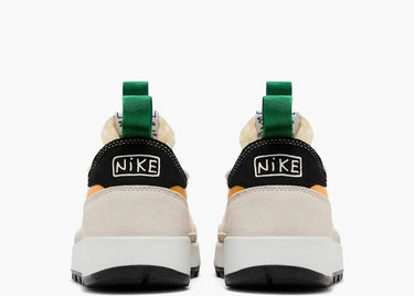 NIKECRAFT GENERAL PURPOSE SHOE TOM SACHS BRICOLAGE (W)