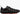 NIKE MIND 002 BLACK HYPER CRIMSON