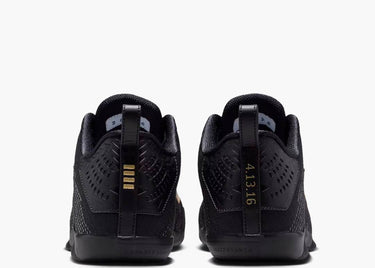 NIKE KOBE 11 ELITE LOW PROTRO FADE TO BLACK (2026)