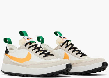 NIKECRAFT GENERAL PURPOSE SHOE TOM SACHS BRICOLAGE (W)