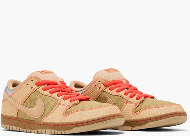 DUNK LOW SB PRO SOM TUM