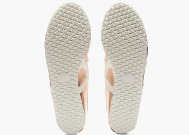 ONITSUKA TIGER MEXICO 66 ROSE GOLD