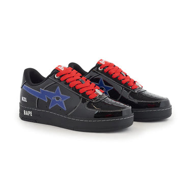 BAPESTA x KIDSUPER - NEW ZEALAND (PREORDER)