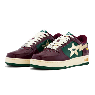 BAPESTA x KIDSUPER - PORTUGAL (PREORDER)