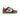 BAPESTA x KIDSUPER - JORDAN (PREORDER)