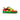 BAPESTA x KIDSUPER - GHANA (PREORDER)