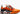 NIKE AIR MAX PLUS HOMECOMING SAFETY ORANGE