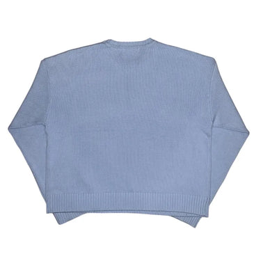 CULTURE CITY SWEATER