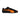 PUMA SPEEDCAT OG BLACK RICKIE ORANGE