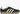 Samba OG Black Cream White Collegiate Green
