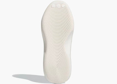 ADIDAS ADIFOM IIINFINITY MULE OFF WHITE