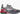 SALOMON ACS PRO ADVANCED LUNAR ROCK GOJI