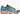 SALOMON XT-4 EVENING PRIMROSE MINT LEAF