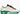SALOMON XT-4 HIDDEN NY WHITE