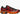 SALOMON XT-6 BLACK MAGNET VIBRANT ORANGE