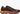 SALOMON XT-6 CHOCOLATE PLUM VIBRANT ORANGE