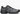SALOMON XT-6 GORE-TEX BLACK LUNAR ROCK