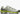SALOMON XT-6 LUNAR ROCK MAGNET LIME
