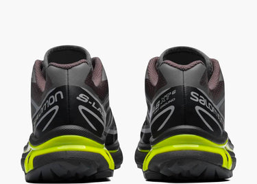 SALOMON XT-6 MAGNET EVENING PRIMROSE