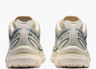 SALOMON XT-6 MINDFUL VANILLA ICE