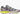 SALOMON XT-6 QUIET SHADE EVENING PRIMROSE EGGPLANT