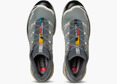 SALOMON XT-6 RECUT MONUMENT PHANTOM